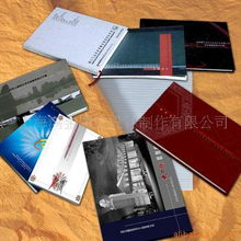 上海鸿金图文设计制作公司 专业设计，卓越制作，助力企业品牌腾飞